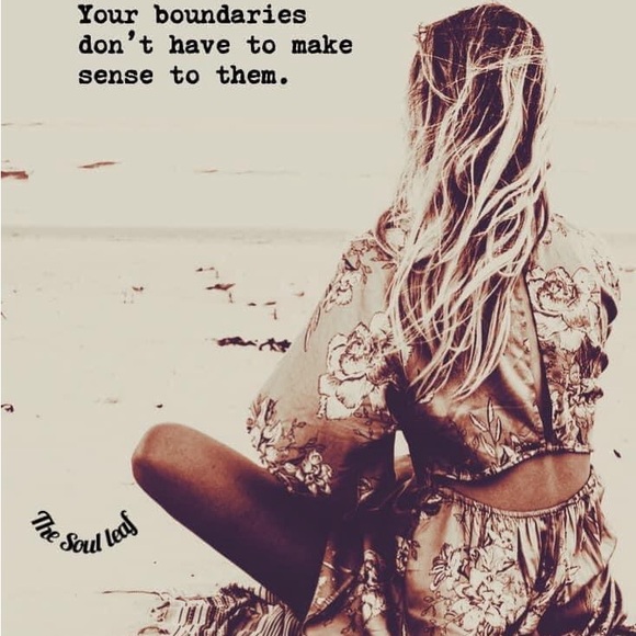 Meet your Posher, Paige - Picture 15 of 15